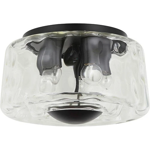 Потолочная люстра Stilfort Perfecto Light 2193/02/05CW