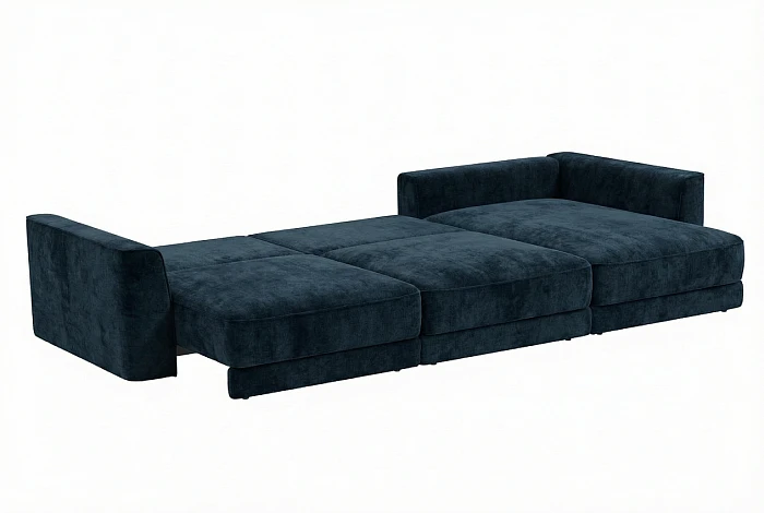 Диван STOP MEBEL Axel