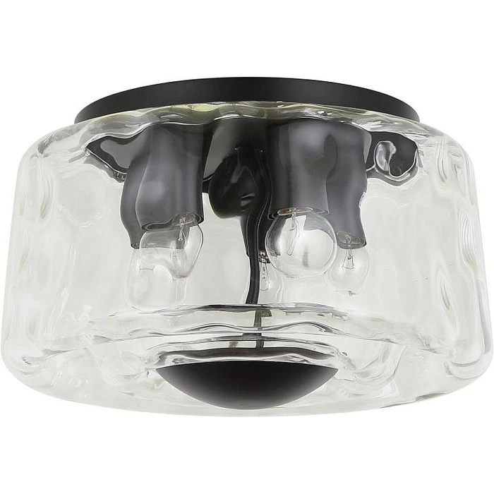 Потолочная люстра Stilfort Perfecto Light 2193/02/05CW