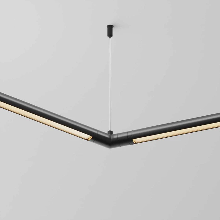 Аксессуар Maytoni Technical CA018LWC-B