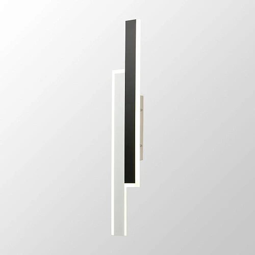 Бра Lussole Alachua LSP-7149