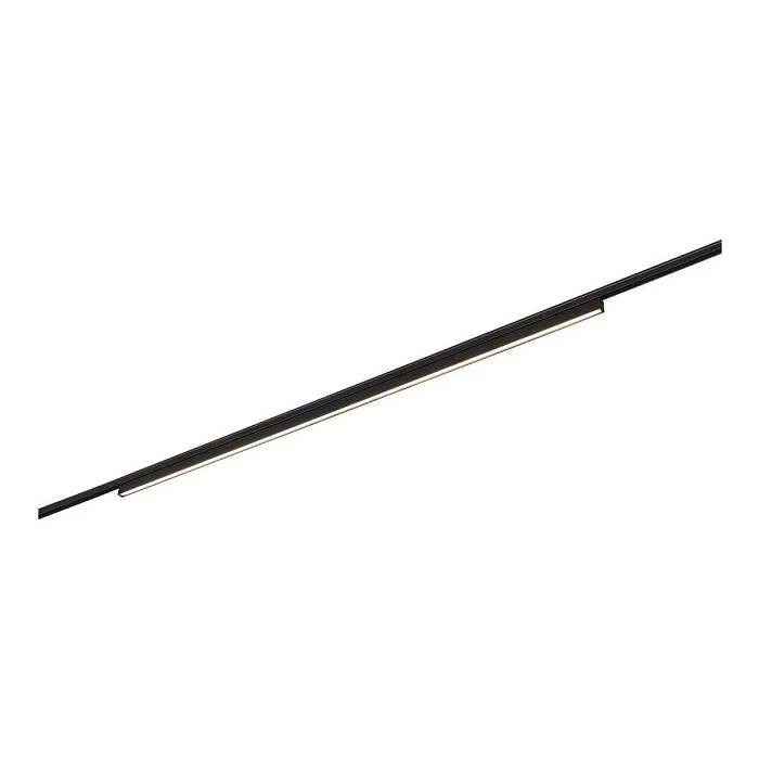 Трековый светильник ST Luce ST665.446.21