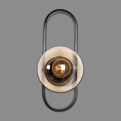 Бра Alfa Light F4124-60