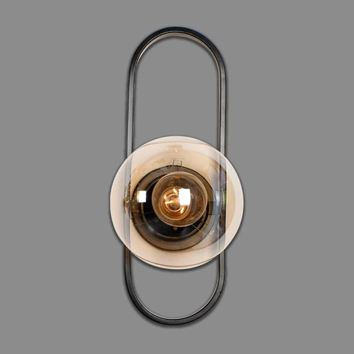 Бра Alfa Light F4124-60