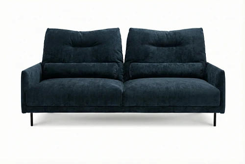 Диван SAIWALA Скон прямой малый