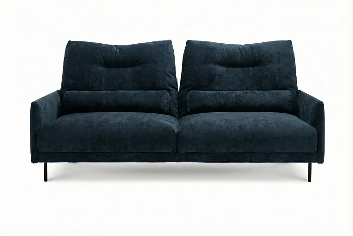 Диван SAIWALA Скон прямой малый