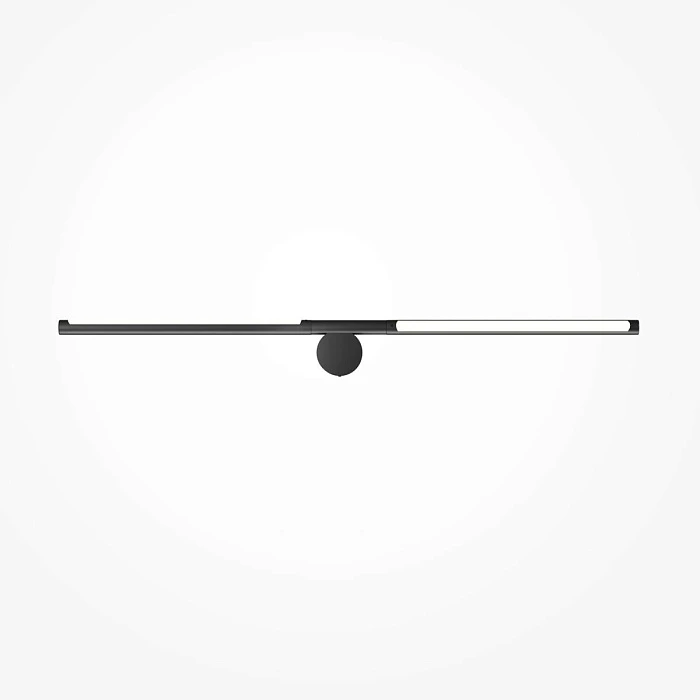 Бра Maytoni Modern MOD432WL-L9B3K