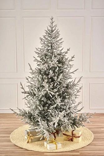 Ель искусственная Max Christmas 202072 1,8 м