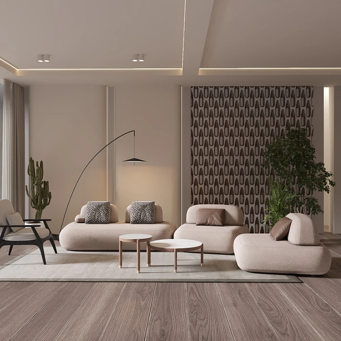 Диван Bomonti 701524