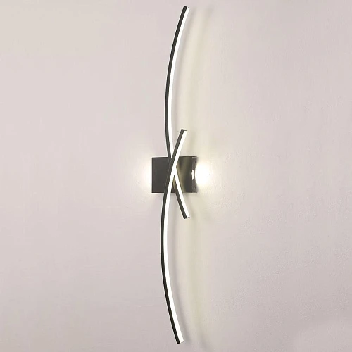 Бра Lussole Alachua LSP-7186