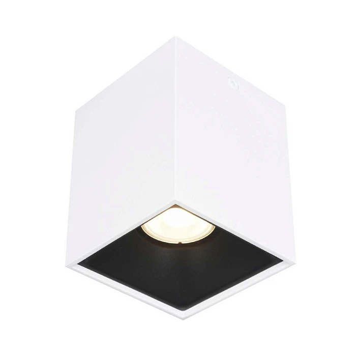 Накладной светильник ST LUCE ST168.542.01