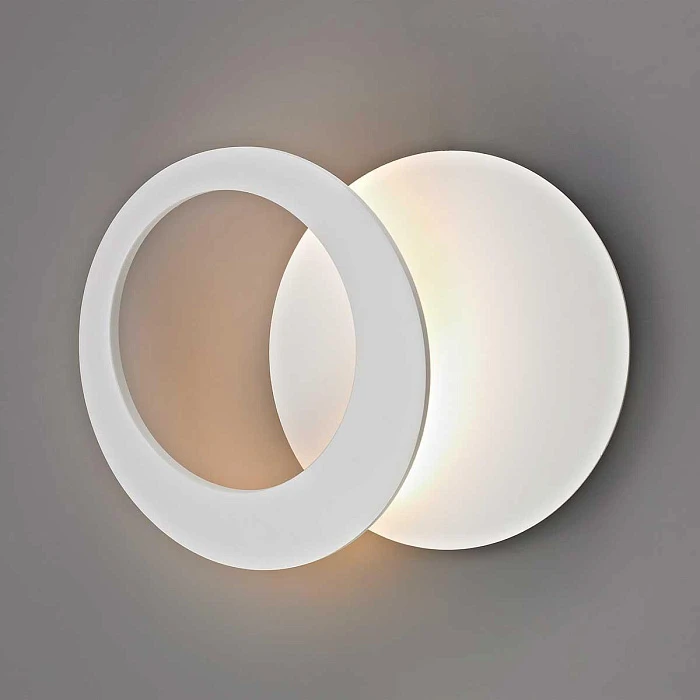 Бра Mantra Toronto 8463