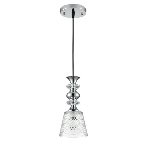 Подвесной светильник Lumion Suspentioni Manola 8049/1A