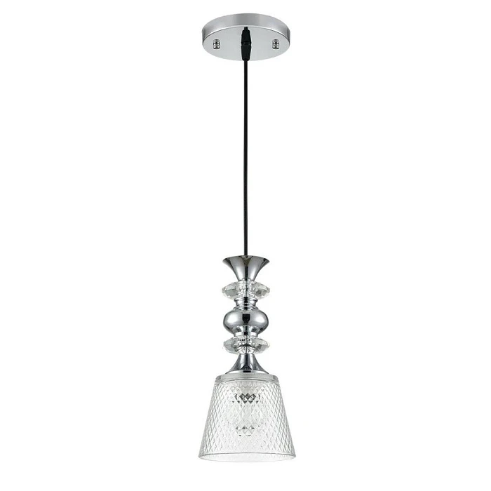 Подвесной светильник Lumion Suspentioni Manola 8049/1A