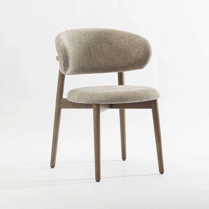 Стул Deephouse ФЕРРАРА бук