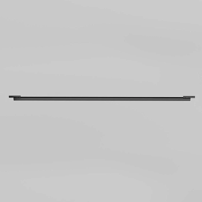 Трековый светильник Maytoni Technical Basis TR192-1-21W4K-B