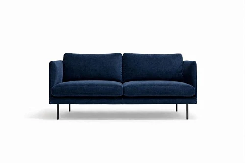 Диван IVASA Baikal прямой малый