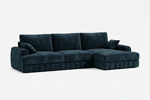 Диван STOP MEBEL Melange