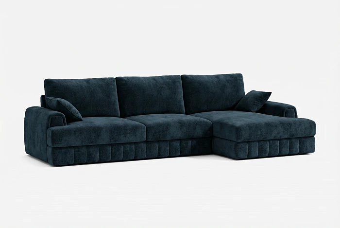 Диван STOP MEBEL Melange