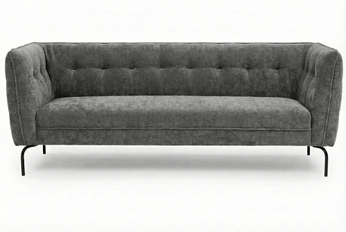 Диван SAIWALA Лумисату прямой большой