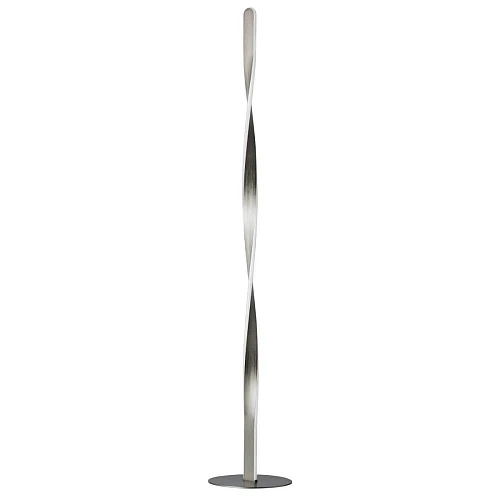 Торшер Torino Lightstar 615719