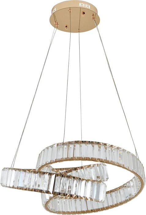 Люстра подвесная Stilfort 4020/03/06P серия Vintage