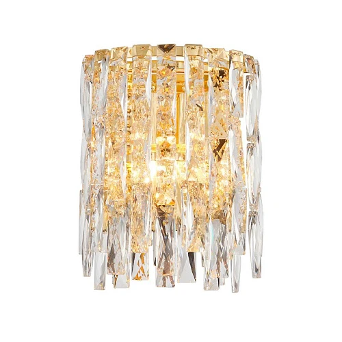 Бра Favourite Robby 4722-2W