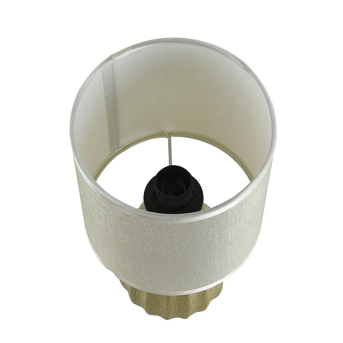 Настольная лампа Lumion County Evana 8173/1T