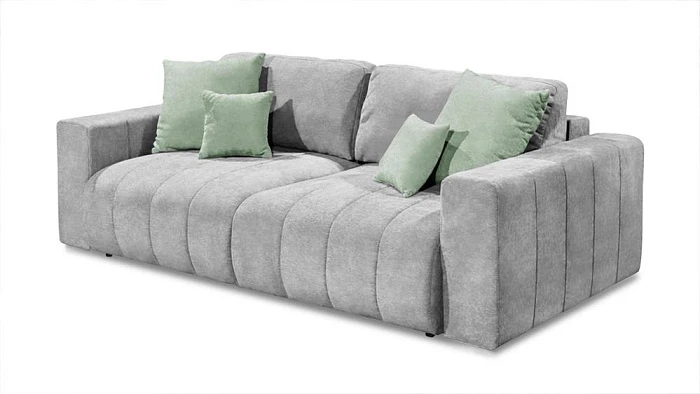 Диван Fiesta Чедер Лайт