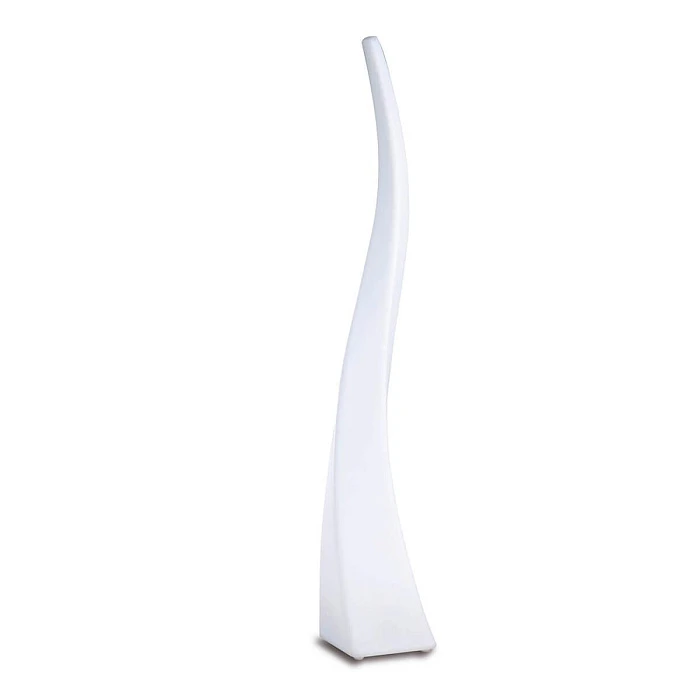 Торшер Mantra Exterior 1400