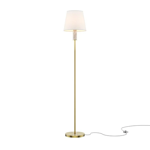 Торшер Maytoni MOD483FL-01BS