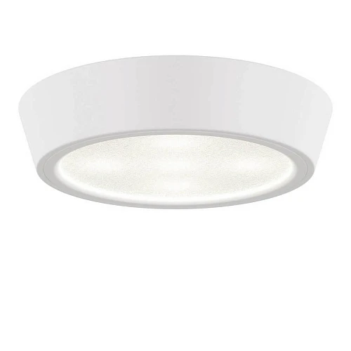 Потолочный светильник Lightstar Urbano Mini LED 214702