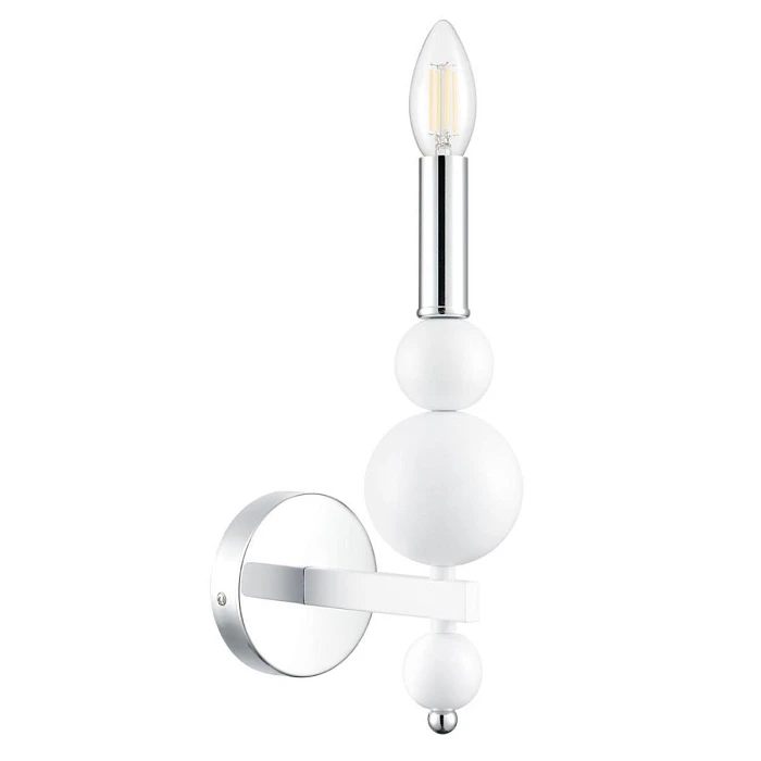 Бра Lumion Nana Moderni 8260/1W