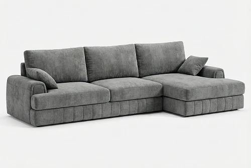 Диван STOP MEBEL Melange