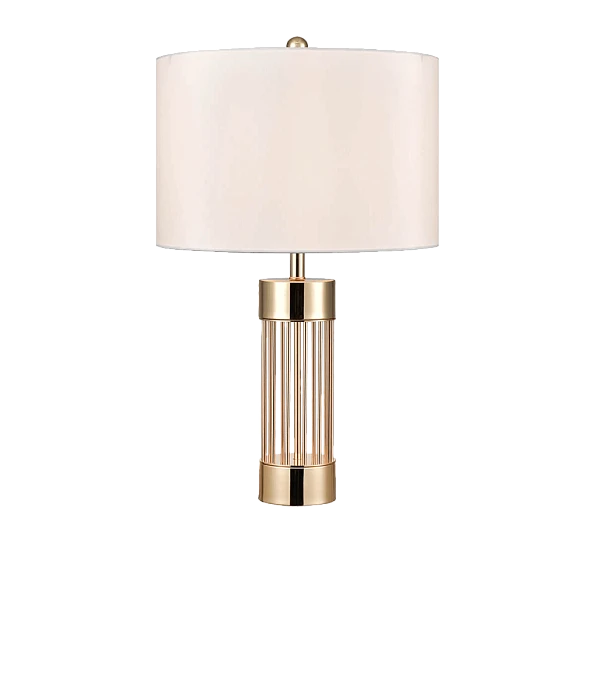 Настольная лампа Vele Luce Rainbow VL5744N01