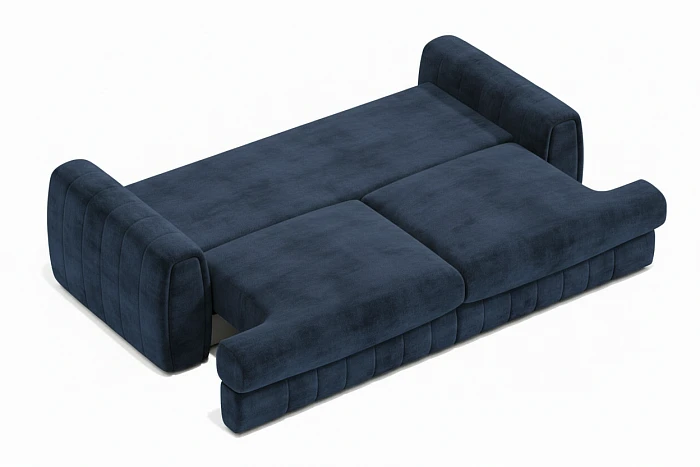 Диван STOP MEBEL Melange