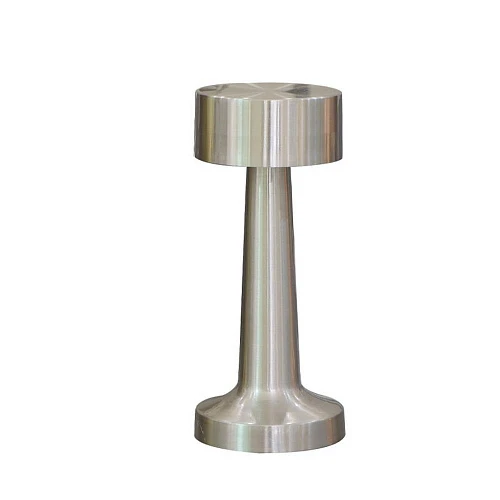 Настольная лампа Aployt Perrayn APL.671.14.01