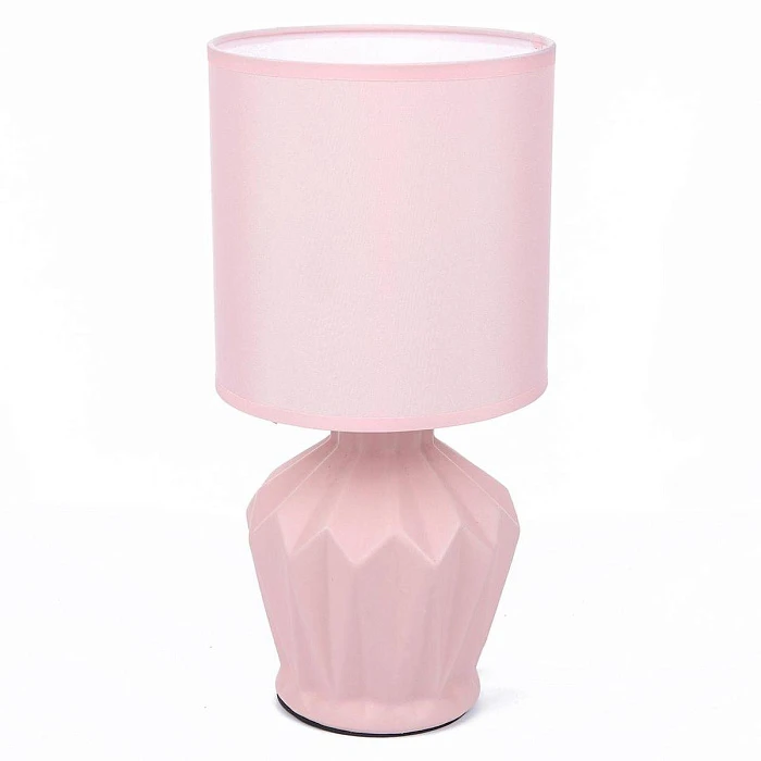 Настольная лампа Lumion Moderni Origamia 8227/1T