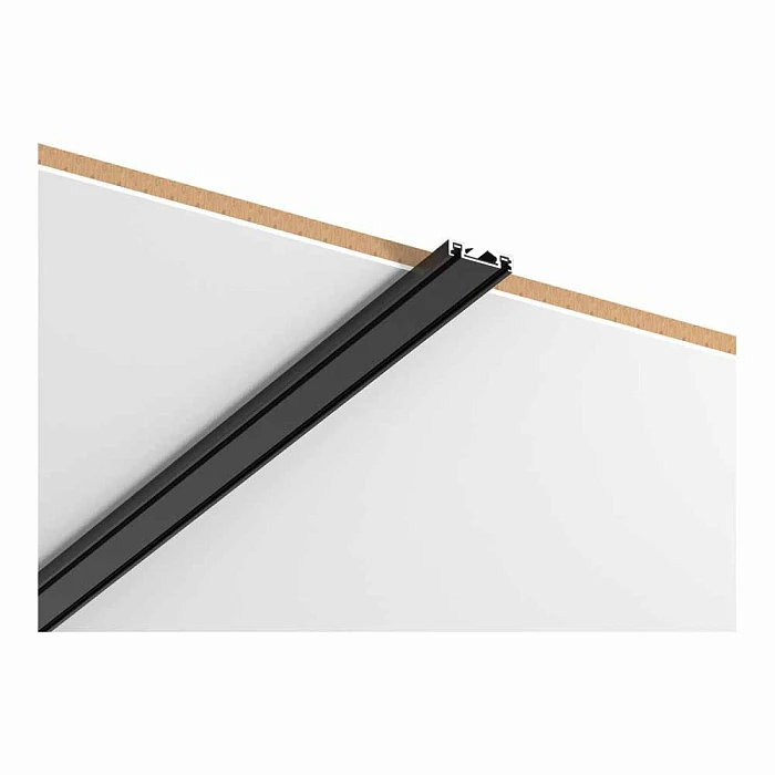 Шинопровод магнитный ST Luce Skyflat ST067.419.00