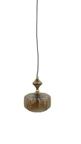 Светильник подвесной Alfa Light F2824-17