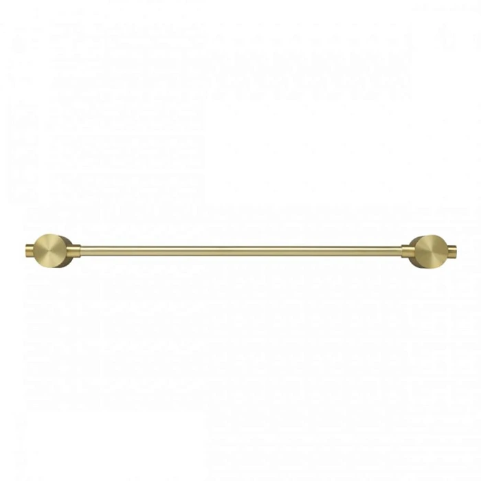 Бра ODEON LIGHT 4396/6WL