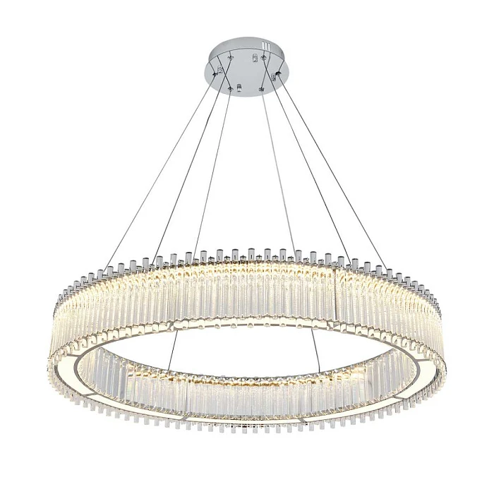 Подвесной светильник INDIGO GRADO V000196L