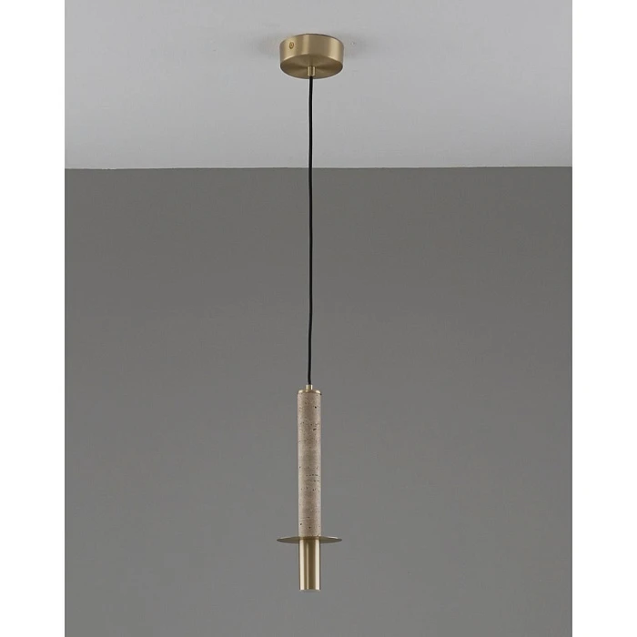 Подвесной светильник Moderli Alto V11952-1P