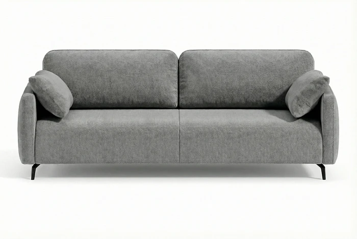 Диван STOP MEBEL Skandika