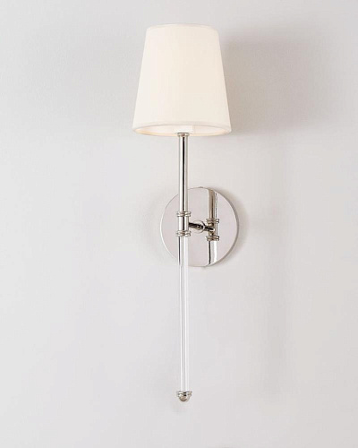 Бра Louvre Home JJ10668-1WA