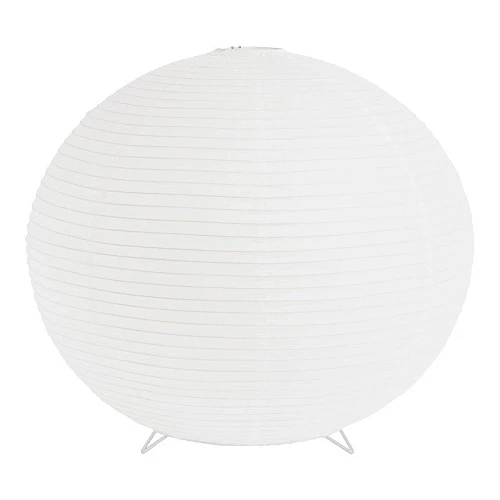 Настольная лампа Evoluce Moon SLE6020-504-01