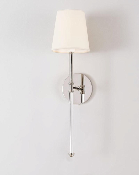 Бра Louvre Home JJ10668-1WA