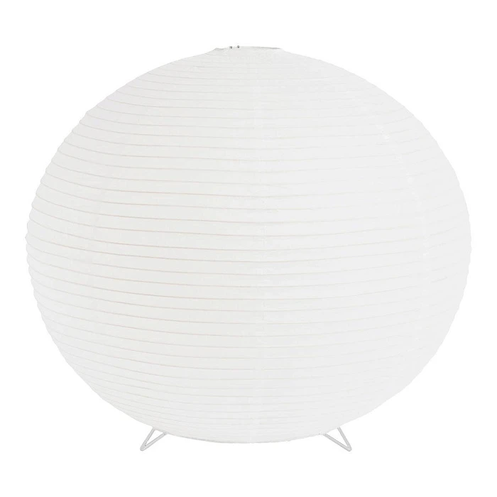 Настольная лампа Evoluce Moon SLE6020-504-01